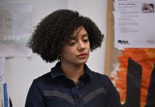 Mamdani forced to defend radical beliefs of his new appointments – and even his wife – over first 100 days mamdani-forced-to-defend-radical-beliefs-of-his-new-appointments-–-and-even-his-wife-–-over-first-100-days