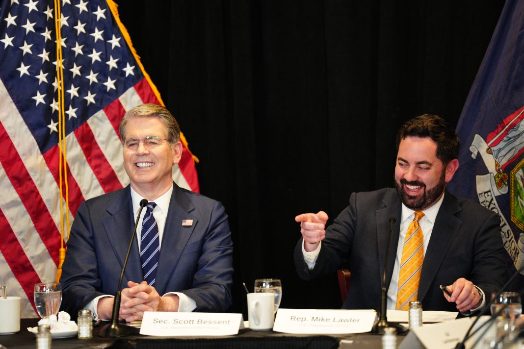 30-million-have-taken-advantage-of-trump’s-‘no-tax-on-tips,-overtime’-policies,-treasury-secretary-bessent-says 30-million-have-taken-advantage-of-trump’s-‘no-tax-on-tips,-overtime’-policies,-treasury-secretary-bessent-says