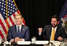 30 million have taken advantage of Trump’s ‘No Tax on Tips, Overtime’ policies, Treasury Secretary Bessent says 30-million-have-taken-advantage-of-trump’s-‘no-tax-on-tips,-overtime’-policies,-treasury-secretary-bessent-says