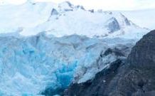 ‘Every drop of water counts’: Fear for Argentina’s glaciers ‘every-drop-of-water-counts’:-fear-for-argentina’s-glaciers