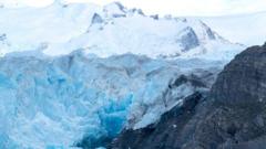 ‘every-drop-of-water-counts’:-fear-for-argentina’s-glaciers ‘every-drop-of-water-counts’:-fear-for-argentina’s-glaciers