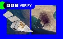 Concerns after satellite provider restricts Iran images following US pressure concerns-after-satellite-provider-restricts-iran-images-following-us-pressure