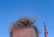 Sen. Tim Sheehy makes emergency landing after in-flight engine failure sen.-tim-sheehy-makes-emergency-landing-after-in-flight-engine-failure