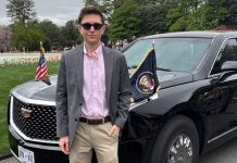 Teens suspected of murdering congressional intern linked by DNA on shell casings, prosecutors say teens-suspected-of-murdering-congressional-intern-linked-by-dna-on-shell-casings,-prosecutors-say