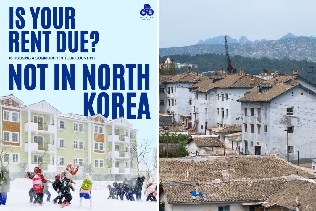 exclusive-|-extreme-left-nonprofit-bizarrely-promotes-north-korea-as-utopia-with-free-housing-to-nyc’s-cash-strapped
