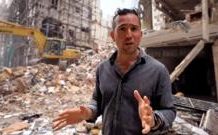 Still in shock, Beirut tries to heal after deadly Israeli attacks still-in-shock,-beirut-tries-to-heal-after-deadly-israeli-attacks