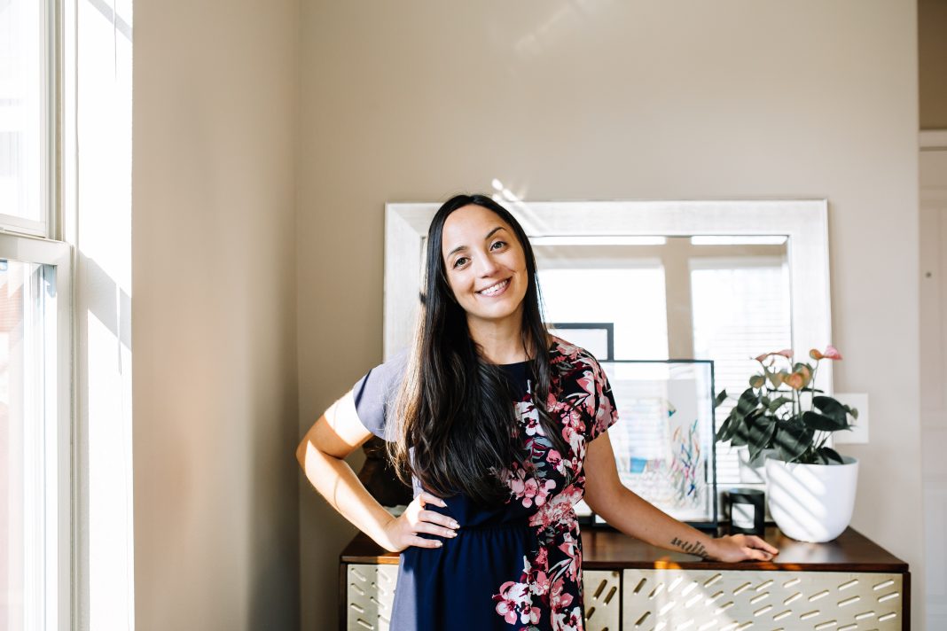 the-iran-regime’s-internet-blackout-is-silencing-millions-and-hiding-executions,-iranian-writer-says the-iran-regime’s-internet-blackout-is-silencing-millions-and-hiding-executions,-iranian-writer-says