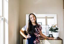 The Iran regime’s internet blackout is silencing millions and hiding executions, Iranian writer says the-iran-regime’s-internet-blackout-is-silencing-millions-and-hiding-executions,-iranian-writer-says