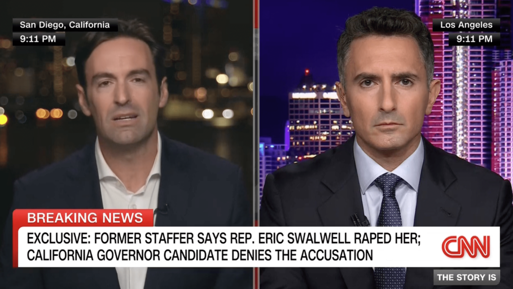 eric-swalwell-alleges-dem-plot-behind-sexual-misconduct-claims