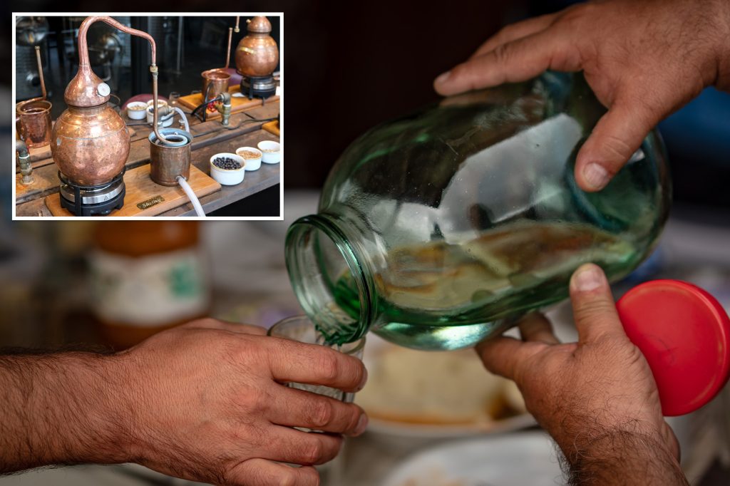 us-appeals-court-declares-158-year-old-home-distilling-ban-unconstitutional