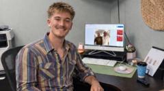 why-this-disillusioned-trump-voter-spends-hours-searching-epstein-files why-this-disillusioned-trump-voter-spends-hours-searching-epstein-files