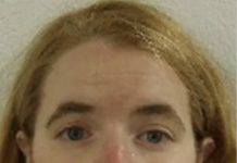 Woman confessed to murdering mother, stepfather and dumping bodies in a ravine woman-confessed-to-murdering-mother,-stepfather-and-dumping-bodies-in-a-ravine