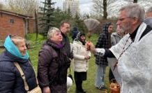 ‘We need real peace’: Easter truce fails to lift grim mood in war-torn Ukraine ‘we-need-real-peace’:-easter-truce-fails-to-lift-grim-mood-in-war-torn-ukraine