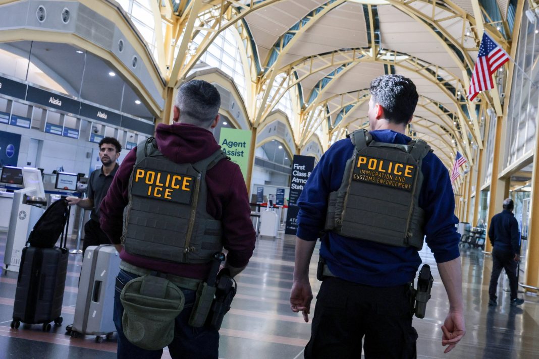 ice-launches-new-effort-to-crack-down-on-‘birth-tourism-schemes’-across-the-us