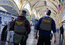 ICE launches new effort to crack down on ‘birth tourism schemes’ across the US ice-launches-new-effort-to-crack-down-on-‘birth-tourism-schemes’-across-the-us
