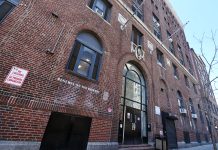 East Villagers revolt! Neighborhood furious over Mamdani ‘emergency order’ sticking it with planned men shelters east-villagers-revolt!-neighborhood-furious-over-mamdani-‘emergency-order’-sticking-it-with-planned-men-shelters