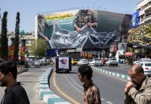 U.S. Intelligence Shows China Taking a More Active Role in Iran War us.-intelligence-shows-china-taking-a-more-active-role-in-iran-war