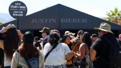 justin-bieber-headlines-coachella-with-nostalgia-fuelled-set justin-bieber-headlines-coachella-with-nostalgia-fuelled-set