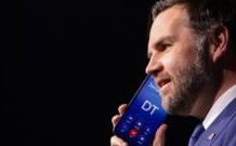 After Iran talks falter, the big question is ‘what happens next?’ after-iran-talks-falter,-the-big-question-is-‘what-happens-next?’