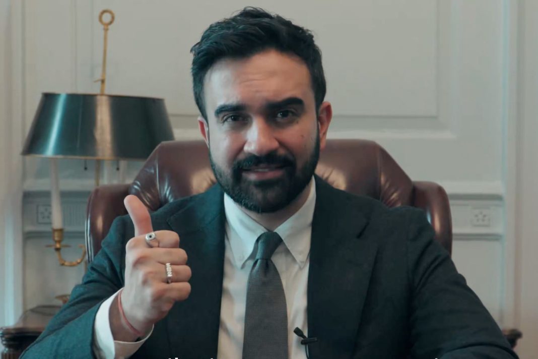 mamdani’s-trademark-smug-videos-now-undermining-agenda:-‘might-be-a-price-to-pay’ mamdani’s-trademark-smug-videos-now-undermining-agenda:-‘might-be-a-price-to-pay’