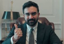 Mamdani’s trademark smug videos now undermining agenda: ‘Might be a price to pay’ mamdani’s-trademark-smug-videos-now-undermining-agenda:-‘might-be-a-price-to-pay’