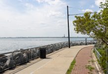 Woman’s body found floating off NYC — near where man’s corpse was discovered last month woman’s-body-found-floating-off-nyc-—-near-where-man’s-corpse-was-discovered-last-month