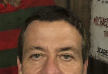 FBI most wanted fugitive admits to child sex trafficking teen girl in exchange for lavish gifts fbi-most-wanted-fugitive-admits-to-child-sex-trafficking-teen-girl-in-exchange-for-lavish-gifts