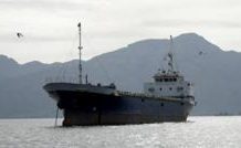 Oil back above $100 as US to blockade Iranian ports after peace talks fail oil-back-above-$100-as-us-to-blockade-iranian-ports-after-peace-talks-fail