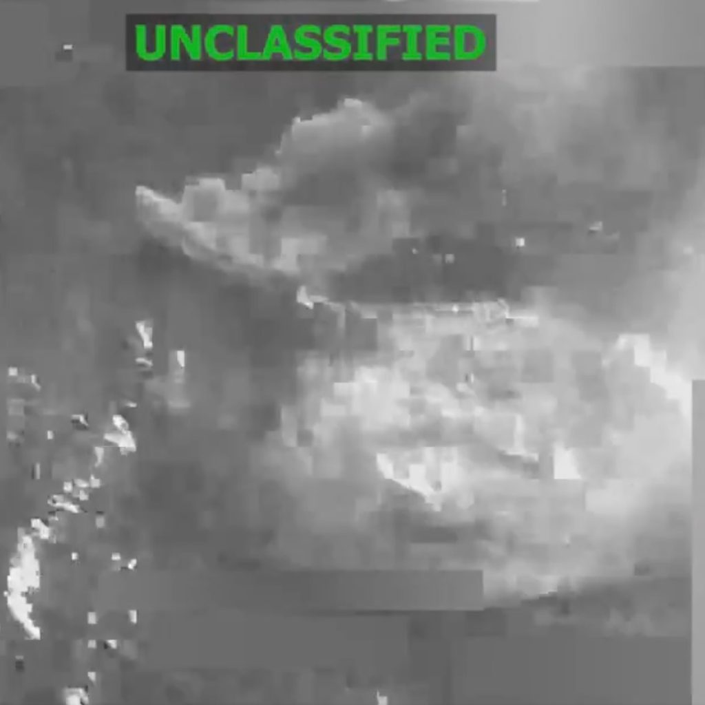 strikes-on-alleged-drug-boats-kill-5,-leave-1-survivor-in-eastern-pacific:-us-military