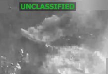 Strikes on alleged drug boats kill 5, leave 1 survivor in eastern Pacific: US military strikes-on-alleged-drug-boats-kill-5,-leave-1-survivor-in-eastern-pacific:-us-military