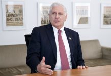 GOP gubernatorial candidate vows to pardon convicted NYPD ‘cooler cop’ Erik Duran if elected gop-gubernatorial-candidate-vows-to-pardon-convicted-nypd-‘cooler-cop’-erik-duran-if-elected