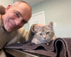 the-pet-i’ll-never-forget:-chilly,-the-kitten-i-saved-from-freezing-to-death the-pet-i’ll-never-forget:-chilly,-the-kitten-i-saved-from-freezing-to-death