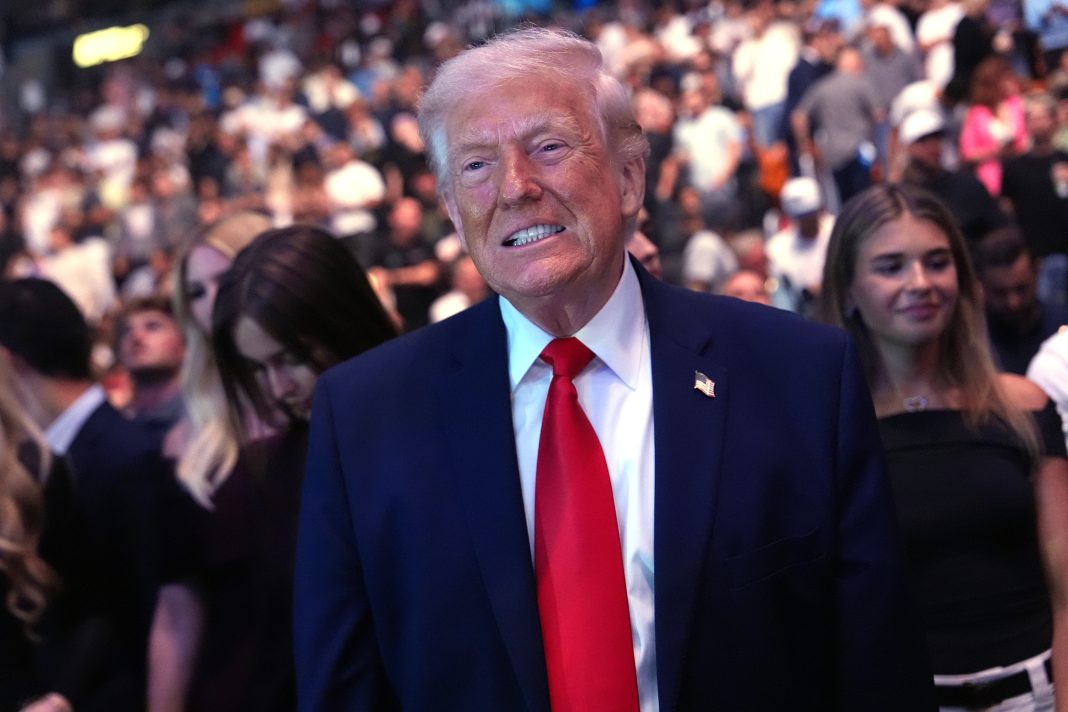 judge-dismisses-$10b-trump-lawsuit-against-wsj-over-epstein-letter-report