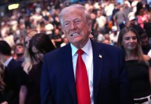 Judge dismisses $10B Trump lawsuit against WSJ over Epstein letter report judge-dismisses-$10b-trump-lawsuit-against-wsj-over-epstein-letter-report