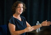 Top Trump official roasts gloating California gov. candidate after Swalwell exit top-trump-official-roasts-gloating-california-gov.-candidate-after-swalwell-exit