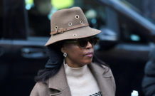 Ex-Nigerian oil minister denies taking bribes ex-nigerian-oil-minister-denies-taking-bribes