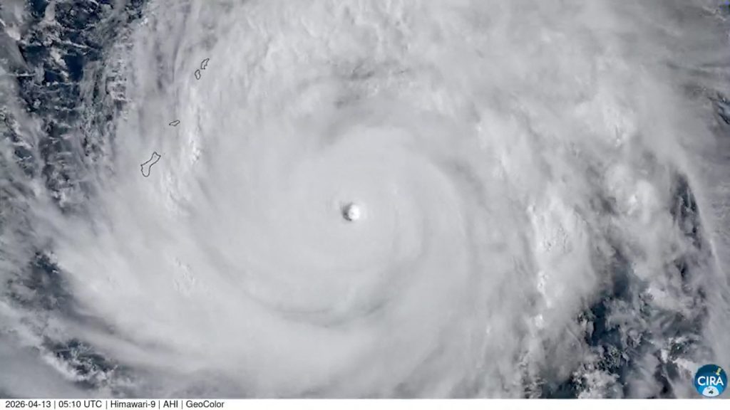 monster-typhoon-in-the-pacific-ocean-is-bearing-down-on-group-of-remote-us-islands