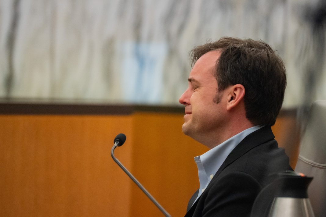 camp-mystic-official-says-he-didn’t-see-flood-warnings-issued-the-day-before-storm-hit camp-mystic-official-says-he-didn’t-see-flood-warnings-issued-the-day-before-storm-hit