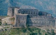 Haiti: Police officers among seven arrested over deadly stampede haiti:-police-officers-among-seven-arrested-over-deadly-stampede