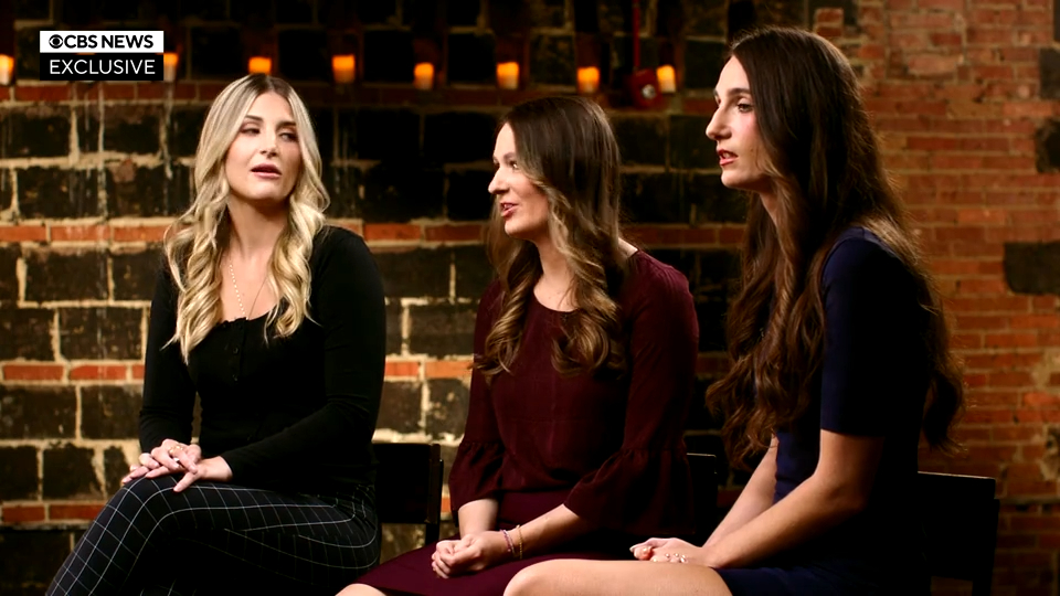 eric-swalwell-victims-reveal-powerful-reason-why-they’re-speaking-out-now:-‘he-thought-he-was-untouchable’ eric-swalwell-victims-reveal-powerful-reason-why-they’re-speaking-out-now:-‘he-thought-he-was-untouchable’