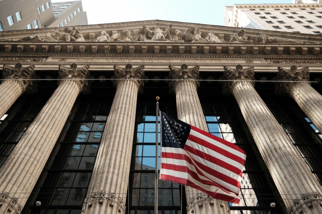 why-two-wall-street-titans-just-turned-bullish-on-us.-stocks