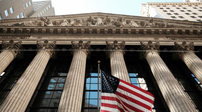 Why two Wall Street titans just turned bullish on U.S. stocks why-two-wall-street-titans-just-turned-bullish-on-us.-stocks