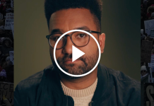 Video: How Stephen Miller Is Adjusting Trump’s Immigration Agenda video:-how-stephen-miller-is-adjusting-trump’s-immigration-agenda