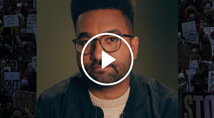 Video: How Stephen Miller Is Adjusting Trump’s Immigration Agenda video:-how-stephen-miller-is-adjusting-trump’s-immigration-agenda