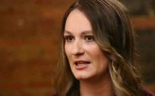 Accusers seek justice after unwanted explicit messages from Congressman Eric Swalwell accusers-seek-justice-after-unwanted-explicit-messages-from-congressman-eric-swalwell