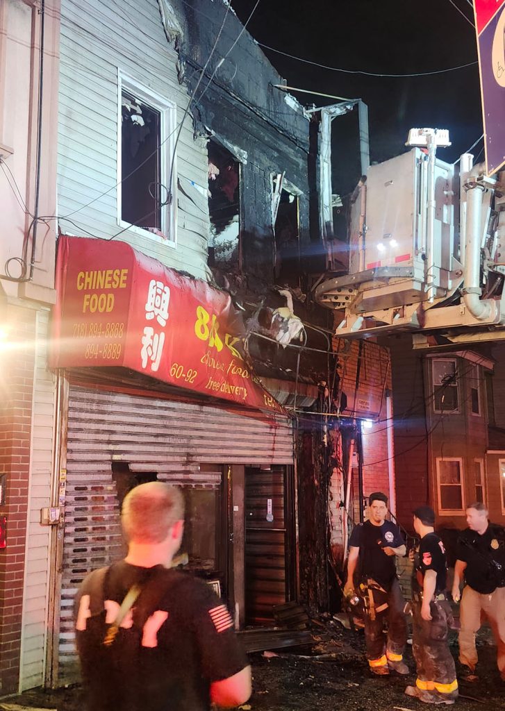 pyromaniac-set-nyc-synagogue,-restaurant-and-funeral-home-on-fire-in-deranged-spree:-cops