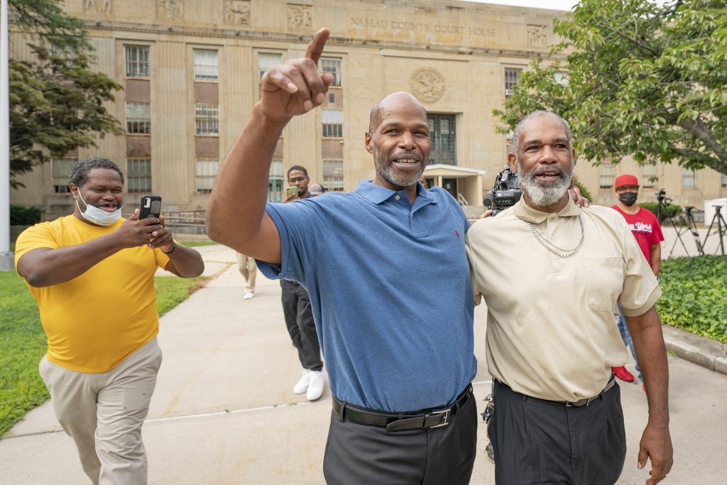 man-who-did-30-years-for-murder-of-hofstra-coach-forced-into-confession-by-cops-who-denied-him-water:-lawsuit