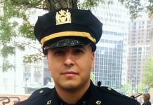 Exclusive | Immigrant mom of ex-NYPD Sgt. Erik Duran says family’s American dream now a nightmare with son’s prison sentence exclusive-|-immigrant-mom-of-ex-nypd-sgt.-erik-duran-says-family’s-american-dream-now-a-nightmare-with-son’s-prison-sentence