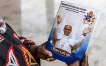 Pope Leo in Africa: Cameroon separatists to pause fighting ahead of pontiff’s visit pope-leo-in-africa:-cameroon-separatists-to-pause-fighting-ahead-of-pontiff’s-visit
