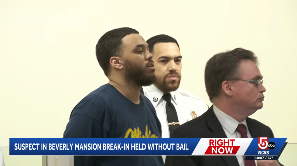 suspect-arrested-after-housekeeper-tied-up,-attacked-in-massachusetts-mansion-heist